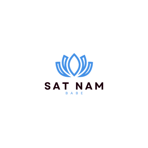 satnambabe